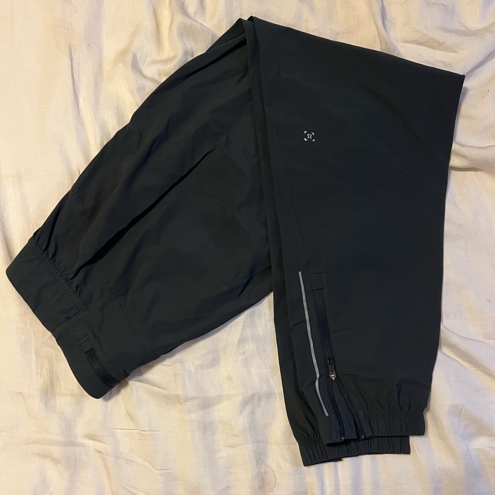 Men’s Lululemon Surge Jogger
